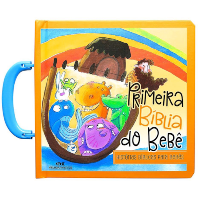 Imagem Principal - 4bfc2af1-88a8-4e81-82a7-3580f968a09b