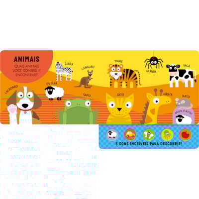 image_2c40b827-316d-4860-aa59-1b9f156298c4