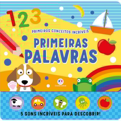 Imagem Principal - 7fb91b51-6bef-46ce-a5d1-c9709e4ae573