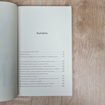 image_fc5c9181-5edb-46d2-bf38-f7c96fd3eed1