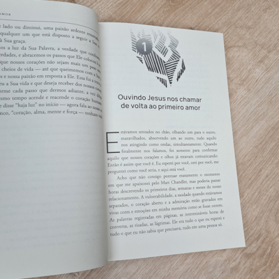 image_eb09af72-8ed1-47aa-8fcd-647bf4076775