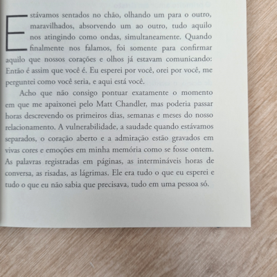 image_f5c45ed4-a401-4472-9e3e-ca0aa99a8d20