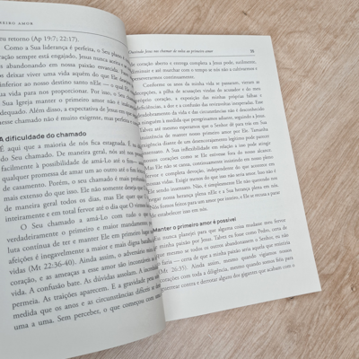 image_369f12d4-1111-4c74-967b-1fb979569d5c