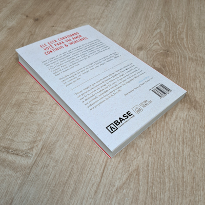 image_328c18e9-b4d6-4258-8890-b16815e9b808