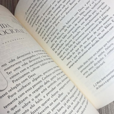 image_133bbb94-2c42-42eb-b924-49321007b4df