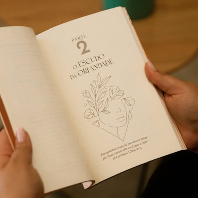 image_96e9fd29-d28b-438d-a838-8114a9fb0ed3