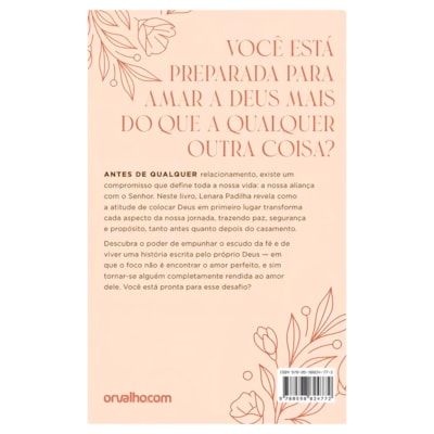 image_95edcbe6-dd11-455f-8ec9-92da56936e26