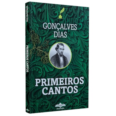 Imagem Principal - 323374a0-43be-483e-934f-98923b9ec79b