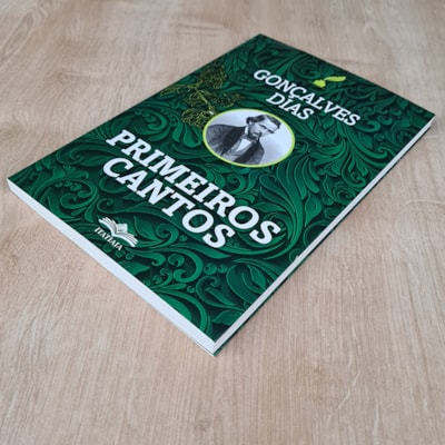 image_1da02b73-f5f7-4bf8-9890-bbbd5a9a72f5