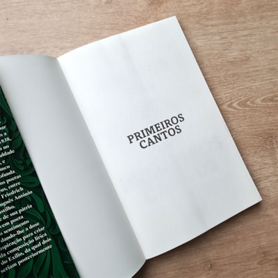 image_ad961b7d-a992-4175-a154-1a31155cb032