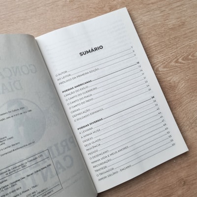 image_05af14fa-2762-449d-bf7d-cd21a31eab18