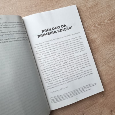 image_cf2e64fd-242b-464f-8718-2ab794609085