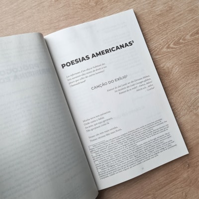 image_cf2fb15d-ab0c-410b-8c06-9cf80647941b