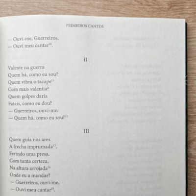 image_a5af39c2-15a5-4f44-8f07-2b5166d58fe4