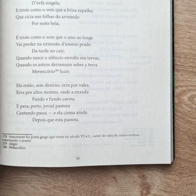 image_ab60a59e-365d-48ee-abad-a04760514903