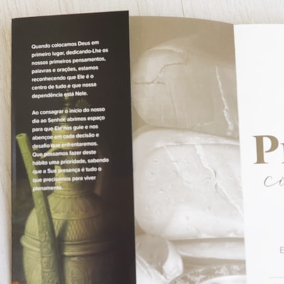 image_aee87b38-dc67-42f0-8074-df888912db5b