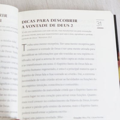 image_2d0720d5-4e51-415f-8cb3-45cab21b3928