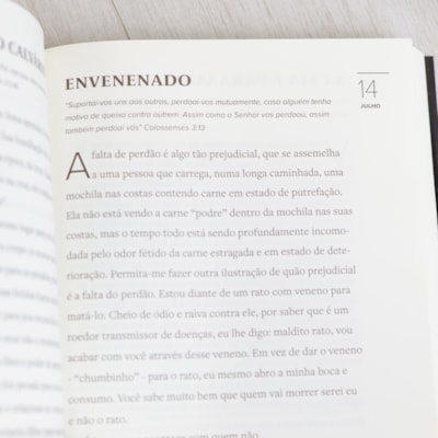 image_87bd5cae-91b4-4389-97d1-1a1c02491a5c