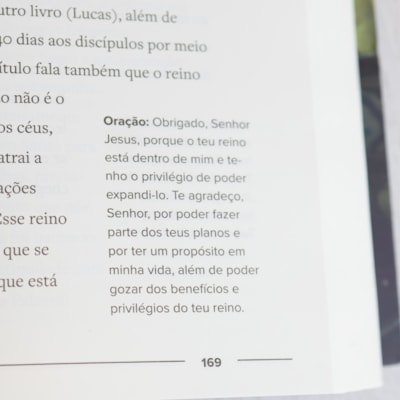 image_f9077ad8-5abc-4ee2-8f50-3a89788f3837