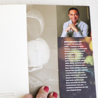 image_e9d4a5ac-0a88-45c2-ad70-97b227f61355