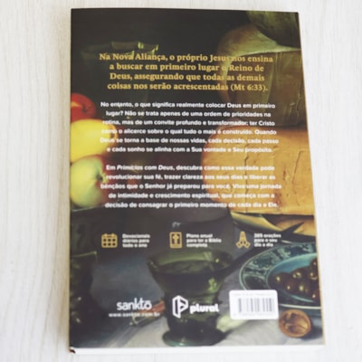 image_ea7e97f4-ad7b-4260-82e1-b016483c2e97