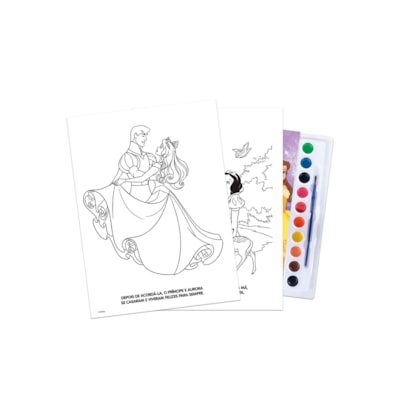 image_74cf79fb-992e-419d-a89a-62b242186820