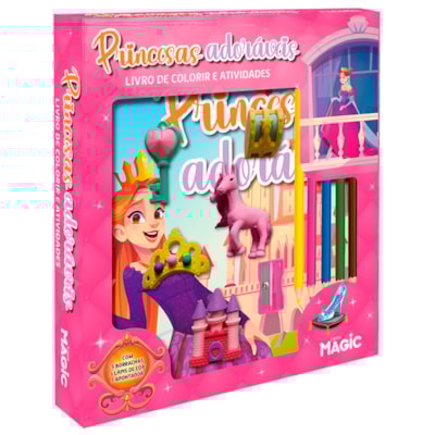 Imagem Principal - 26b59388-f0ed-4002-9e21-b5e8eac93f03