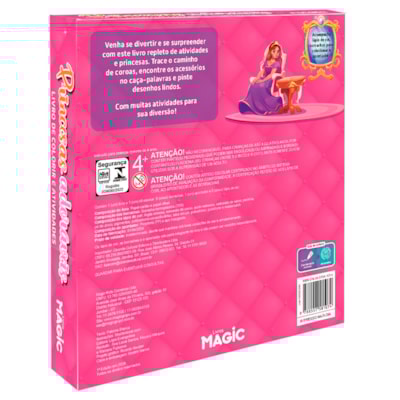 image_cf50ad67-cb43-4f3c-a2fb-5d383a476cca