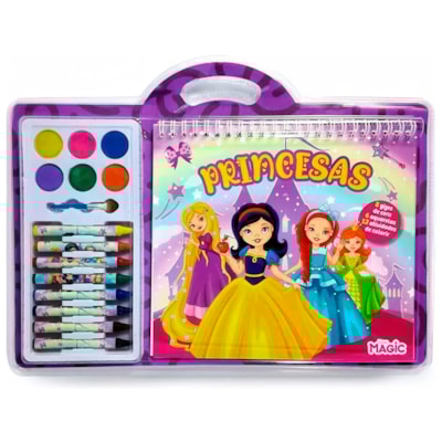 Imagem Principal - a757ecc3-06eb-4ee9-8de7-54cbcaf0e3e7