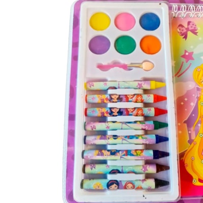 image_4ddef950-67bb-4816-8615-9de97e9d82f5