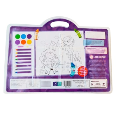 image_90c60da7-bf0f-4ae3-be11-be48f2bda2ec