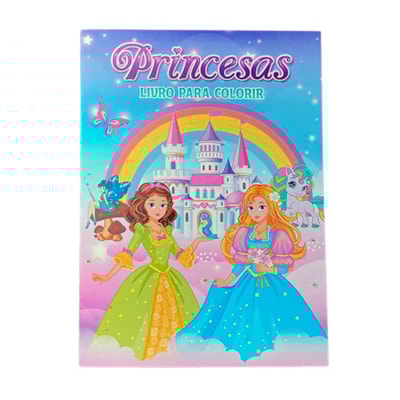 image_4aca6008-d90c-46dd-896d-d16b1e14309f