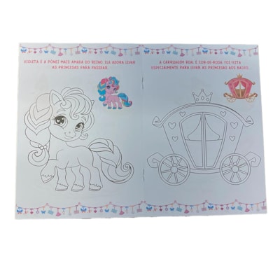 image_6af4dacb-e632-4953-8df0-50e0b3c6754e