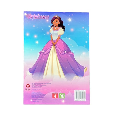 image_06452c8a-ef76-4f9c-8ed6-fbd42efbfd82