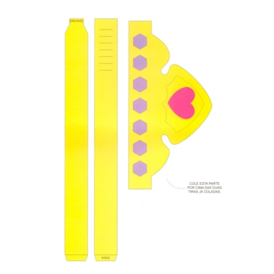 Segunda imagem do produto Princesas | Atividades e Diversões | Ciranda Cultural