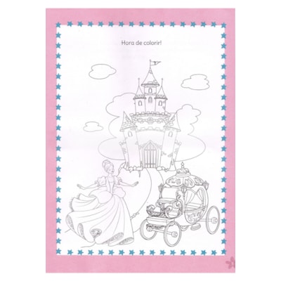 image_4fa29575-0c5c-47a2-919c-3be923a4a3fe