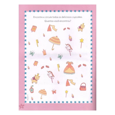 image_99741eb4-e261-4c56-9339-aba1d05216bc