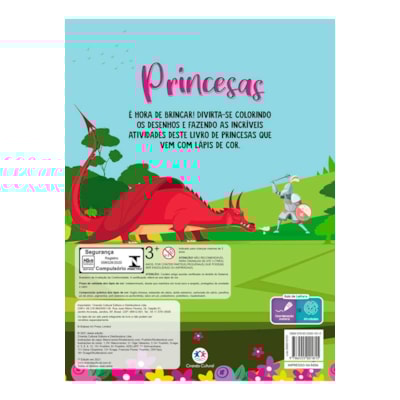 image_55735e75-70ec-45d7-9be0-84d0260af21c