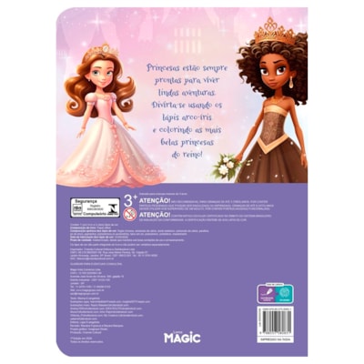 image_aec31c77-6e75-4b0a-b2c9-f427b78bda71