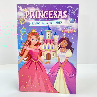 image_5fa0885f-7698-4c72-bd31-7405ec6b4d1d