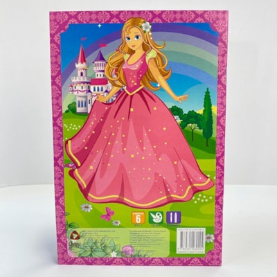 image_621bb513-394e-441c-8c25-7dc283712d98