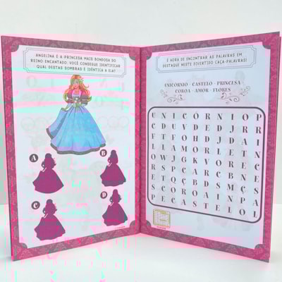 image_00dbcc3d-a0ab-4e0c-bd88-9a04452770e8