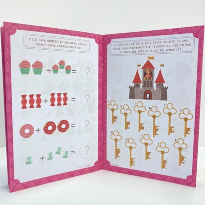 image_9b66e959-2a8f-418a-8e21-afbca357f698