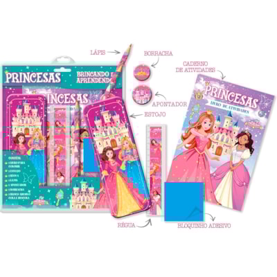 image_bb0e387b-9c51-4c31-8ca7-4f644d7c9971