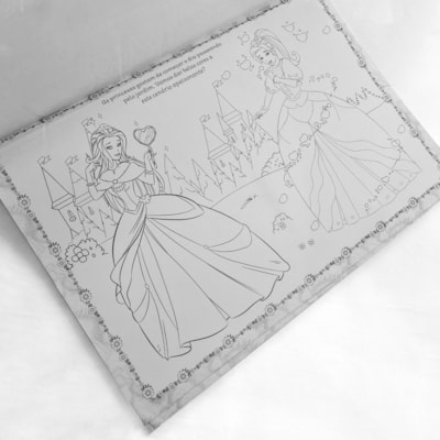 image_e4ebb1bc-05b7-4553-a978-c84807e35a0d