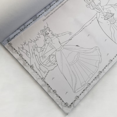 image_99072bc9-4e02-4d83-bcc1-f3b5e587924a