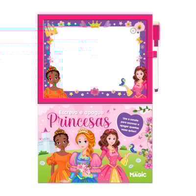 Imagem Principal - 82ddfc68-9ab7-4ae0-ac31-1623ed39361a