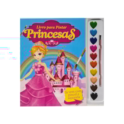 Imagem Principal - 21df7c51-b76e-43cf-9288-d6a491e3a51e