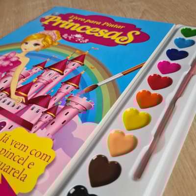 image_c078e91b-ee3d-44d0-833e-b175bc7657f8