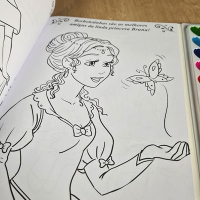 image_ce769567-648c-4aec-8c95-2f4b0480f368